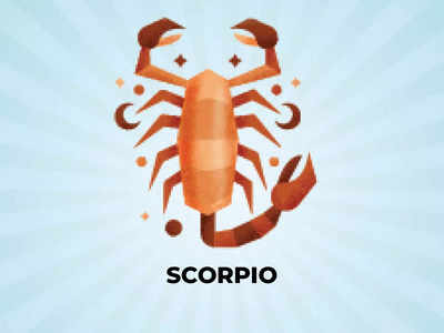 Scorpio Weekly Horoscope वृश्चिक साप्ताहिक राशिफल 2 से 8 जनवरी : तनाव वाला सप्‍ताह, मानसिक रूप से रहेंगे परेशान
