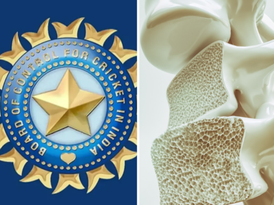 भारतीय क्रिकेटर्स की अग्नि-परीक्षा है BCCI का Dexa Test, इस टेस्ट से खुलेंगे बड़े राज, जानें कैसे?