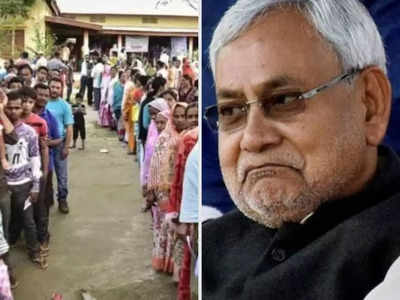 Bihar Caste Census: बिहार में 7 जनवरी से जातीय गणना शुरू, सबसे पहले इस इलाके की होगी गिनती