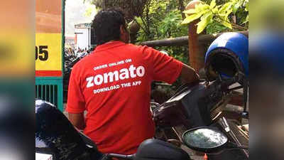 Zomato Food Delivery: জোমাটোতে বড় ধাক্কা! কোম্পানি ছাড়লেন কো-ফাউন্ডার