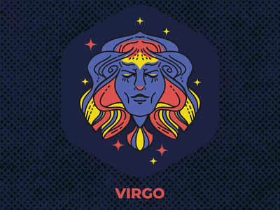 Virgo Horoscope Today आज का कन्या राशिफल 3 जनवरी 2023 : कोई बड़ी जिम्‍मेदारी आपको मिलेगी, भाग्‍य साथ देगा