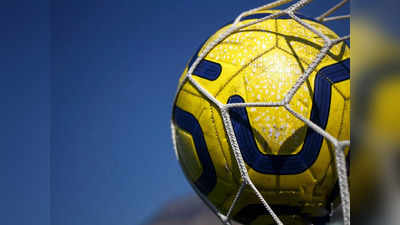 Malda News: ফুটবলই ভালোবাসা, খেলতে গিয়ে আর ফিরল না ছোট্ট অমিত