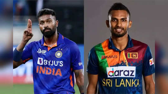 IND vs SL Preview: ‘இந்திய அணி’…இதை செய்தால் வெற்றி உறுதி? சாம்சனுக்கு ஆப்பு காத்திருக்கு…வில்லன் பௌலர் இவர்தான்!