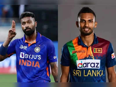 IND vs SL Preview: ‘இந்திய அணி’…இதை செய்தால் வெற்றி உறுதி? சாம்சனுக்கு ஆப்பு காத்திருக்கு…வில்லன் பௌலர் இவர்தான்!