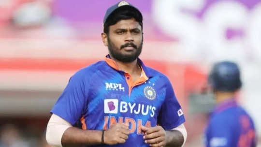 IND vs SL: சாம்சனின்…‘வில்லன்’ பௌலர் இவர்தான்: இன்றாவது பயப்படாமல் விளையாடுவாரா? சாம்சனுக்கு இக்கட்டான நிலை!