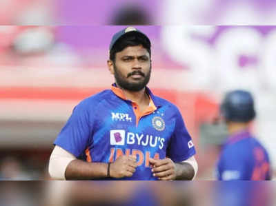 IND vs SL: சாம்சனின்…‘வில்லன்’ பௌலர் இவர்தான்: இன்றாவது பயப்படாமல் விளையாடுவாரா? சாம்சனுக்கு இக்கட்டான நிலை!