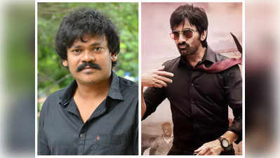 Ravi Teja: ష‌క‌ల‌క శంక‌ర్‌పై ర‌వితేజ ఫ్యాన్స్ ఫైర్‌.. క్ష‌మాప‌ణ‌లు చెప్పిన క‌మెడియ‌న్‌.. వీడియో వైర‌ల్‌