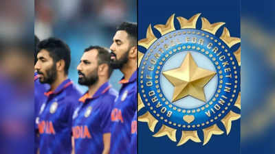 भारतीय क्रिकेटपटूंची अग्नीपरीक्षा आहे BCCI ची Dexa Test, यामध्ये बाहेर पडणार खेळाडूंचे अनेक सिक्रेट्स, पण कसे?