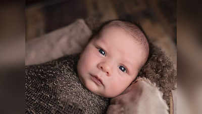 Unique Baby Names: বাচ্চার জন্য এই নামগুলি চয়ন করা হয়েছে সংস্কৃত শব্দ থেকে, ভবিষ্যতে আলাদা হবে অন্যদের থেকে!