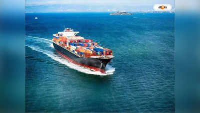 Shipping Corporation of India : শিপিং কর্পোরেশন এর ব্যবসা আলাদা করার সিদ্ধান্ত চূড়ান্ত