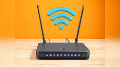 Router Setup: রাউটার সেটআপের এই নিয়মগুলি মানলেই বাড়বে ইন্টারনেট স্পিড, দেখে নিন ঘরোয়া WiFi হ্যাক