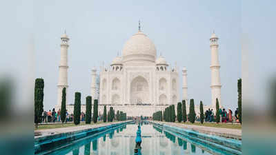 Taj Mahal बनाने के बाद मजदूरों के हाथ काटने की कहानी थी झूठी, ऐसी और दिलचस्प बातें कर न दें हैरान