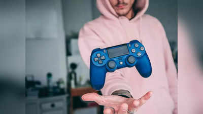 Government Rules on Online Gaming: অনলাইন গেমের ফাঁপড়ে আর্থিক ক্ষতি নয়, বেটিং রুখতে কড়া মোদী সরকার