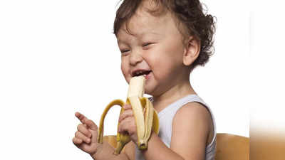 Banana For Kids: శీతాకాలంలో పిల్లలకు.. అరటిపండు పెట్టవచ్చా..?
