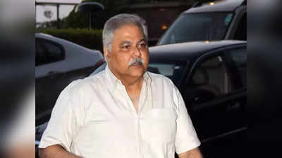 Satish Shah: लंदन एयरपोर्ट पर सतीश शाह ने रेसिस्‍ट कॉमेंट करने वाले को दिया ऐसा जवाब, ट्विटर पर हो रही वाहवाही