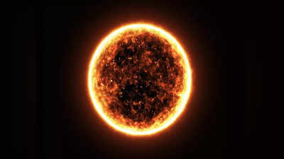 Sun Effect 2023: ২০২৩-এ সূর্যের আশীর্বাদ ৪ রাশির ওপর, বছরভর সুখী কারা?
