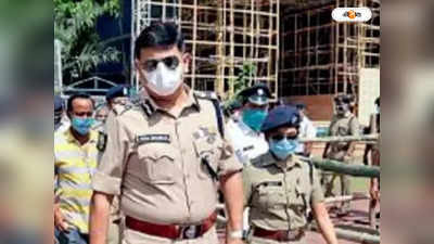 Kolkata Police : ভাড়াটের তথ্য যাচাইয়ে পুলিশের গোয়েন্দাগিরি
