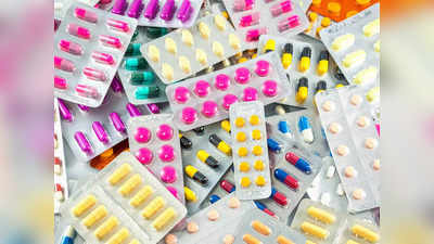 देशभरातील ९ हजार केंद्रांवर स्वस्त औषधे, ब्रँडेडपेक्षा ५० ते ९० टक्के कमी आहे किंमत; वाचा संपूर्ण माहिती