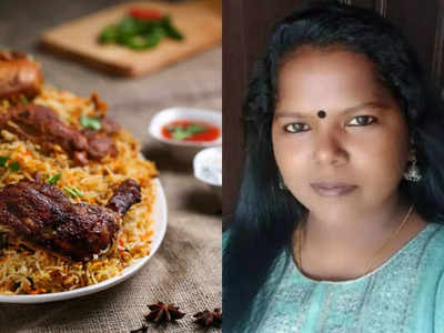 Preventing Food Poisoning: ഭക്ഷ്യവിഷബാധ ഒഴിവാക്കാം, ശ്രദ്ധിക്കണം ഈ അപകട ലക്ഷണങ്ങൾ