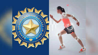 DEXA Test in Indian Cricket: ભારતીય ક્રિકેટર્સની અગ્નિ-પરિક્ષા છે BCCIનો Dexa Test, ખૂલશે ખેલાડીઓના રહસ્યો, જાણો કેવી રીતે 