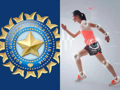 DEXA Test in Indian Cricket: ભારતીય ક્રિકેટર્સની અગ્નિ-પરિક્ષા છે BCCIનો Dexa Test, ખૂલશે ખેલાડીઓના રહસ્યો, જાણો કેવી રીતે 