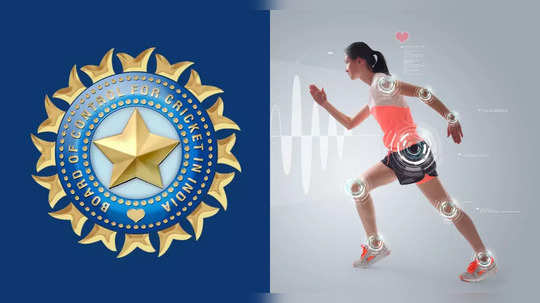 BCCI 