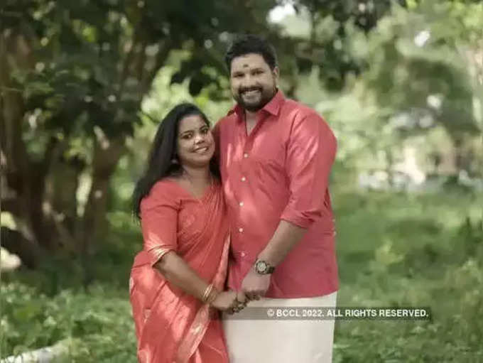 ഹരിയുടെ വാക്കുകൾ