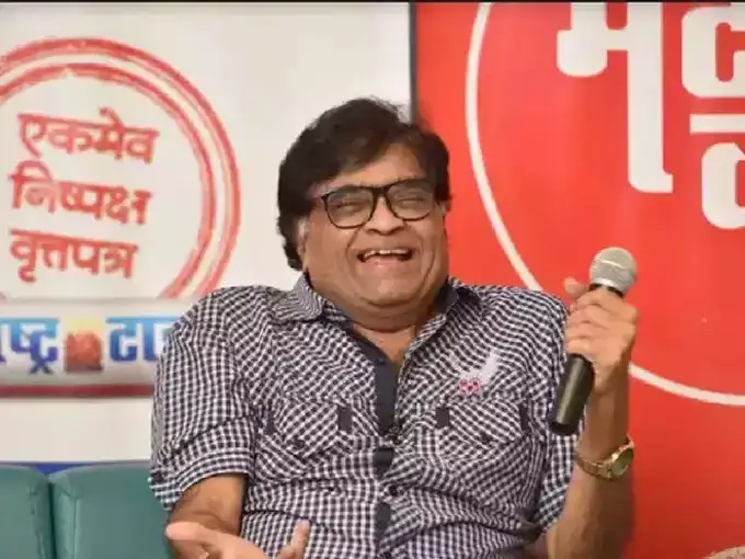 यापूर्वी Man vs Wild मध्ये झळकले