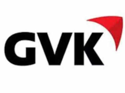 GVK हवाई अड्डा, एमआईएएल के खिलाफ भ्रष्टाचार का मामला निचली अदालत को ट्रांसफर, 705 करोड़ के करप्शन का है केस