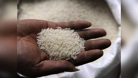 Rice price: தாறுமாறாக உயரும் அரிசி விலை.. காரணம் என்ன?