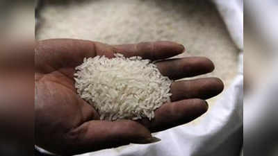 Rice price: தாறுமாறாக உயரும் அரிசி விலை.. காரணம் என்ன?