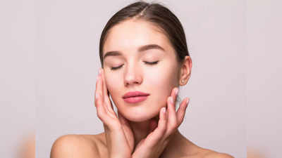 How To Get Acne Free Skin: ચહેરા પર વારંવાર ઉપસી આવતા ખીલ અને તેના ડાઘને દૂર કરવા કાયમી ઇલાજ, ન્યૂટ્રિશનિસ્ટના 4 ઉપાય