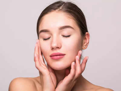 How To Get Acne Free Skin: ચહેરા પર વારંવાર ઉપસી આવતા ખીલ અને તેના ડાઘને દૂર કરવા કાયમી ઇલાજ, ન્યૂટ્રિશનિસ્ટના 4 ઉપાય 