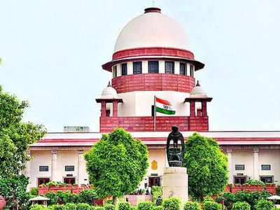 छपरा जहरीली शराब से मौत मामले की SIT करेगी जांच? SC में 9 जनवरी को सुनवाई, मुआवजा सहित इन मांगों पर है याचिका