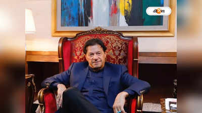 Imran Khan Audio Clip : পাক্কা প্লেবয় রোমিও! ভাইরাল অডিয়ো সেক্সটেপ নিয়ে অকপট ইমরান