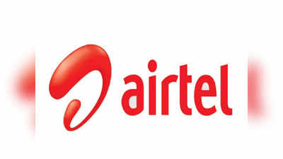 Airtel | മാസ കണക്ക് പറഞ്ഞ് പറ്റിക്കില്ല, 30 ദിവസം മുഴുവൻ വാലിഡിറ്റി നൽകുന്ന എയർടെൽ പ്ലാനുകൾ