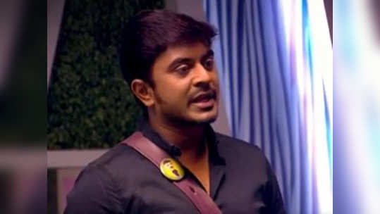 Bigg Boss Tamil 6: ஸ்டார்ட் கேமரா இல்லாம நடிக்கிறீங்களா? ரச்சிதாவிடம் வாயடைக்க வைத்த அசீம்.. கழுவி ஊற்றும் நெட்டிசன்ஸ்!