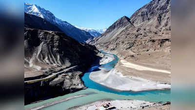 Zanskar Tour: సహజసిద్ధమైన అందాలతో పాటు సాహస యాత్రలకు కేరాఫ్ అడ్రస్ జన్‌స్కార్ వ్యాలీ..!