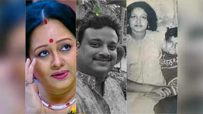 Rina Chowdhury : ও একদম যত্ন পায়নি, আমরা কিছুই জানতাম না, গলা বুজে এল ভাতৃহারা অঞ্জনকন্যা রিনার