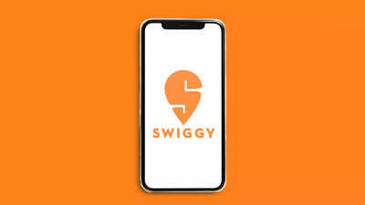 Swiggy Loss: ஸ்விகி நிறுவனத்தின் நஷ்டம் இருமடங்கு உயர்வு!