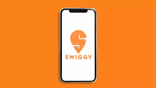 Swiggy Loss: ஸ்விகி நிறுவனத்தின் நஷ்டம் இருமடங்கு உயர்வு!