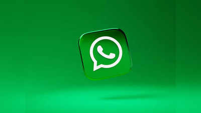 WhatsApp New Feature: একাধিক ফোন থেকে আপনার WhatsApp ব্যবহার করবেন কী করে? দেখে নিন সহজ উপায়