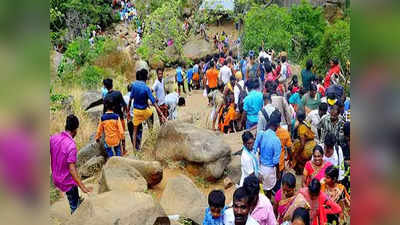 சதுரகிரி கோயில் முக்கிய அறிவிப்பு; பக்தர்கள் கட்டாயம் கடைபிடிக்கனும்!