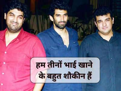 Kunaal Roy Kapur: टेली प्ले फिल्म और थिएटर कैसे हैं एक-दूसरे से अलग? षडयंत्र एक्टर कुणाल रॉय कपूर ने बता दिया