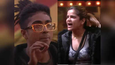 Bigg Boss 16, Jan 3 Highlights: अर्चना गौतम का हुआ शिव, एमसी स्टेन और टीना से पंगा, अब्दू रोजिक बने नए कैप्टन