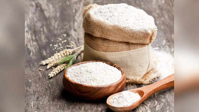 Healthy Flour : ఈ పిండితో బేకింగ్ చేస్తే ఆరోగ్యానికి మంచిదట..