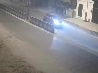 Anjali Singh Car Accident Case: ലൈംഗികാതിക്രമം നടന്നിട്ടില്ല; യുവതിയുടെ മരണകാരണം പരിക്ക്, പോസ്റ്റ് മോർട്ടം റിപ്പോർട്ട്