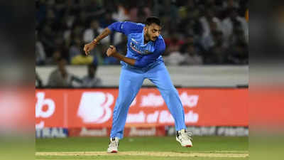 IND vs SL: अक्षर पटेलच्या हुशारीने भारताला मिळाला विजय, वाचा शेवटच्या षटकात नेमकं काय घडलं