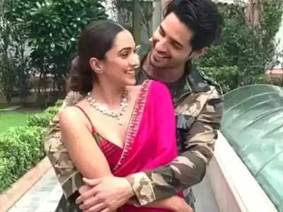 Sidharth Kiara wedding: सामने आई कियारा और सिद्धार्थ की मेहंदी और फेरा की पूरी डीटेल, संगीत पर बजेगा ये गाना