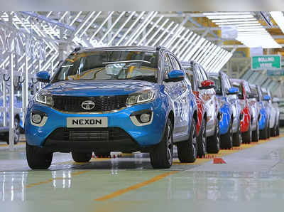 नए साल में Tata की कौन सी कार खरीदें? Nexon से Punch तक पढ़ें सभी 7 गाड़ियों की नई कीमतें, CNG गाड़ी भी शामिल